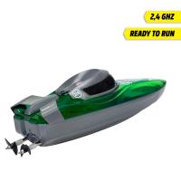 RC Loď Hydro Flash 31 cm